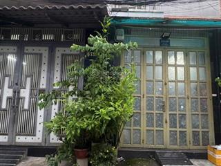 2ty750 thương lượng  2 tầng  âu cơ  hẻm xe hơi