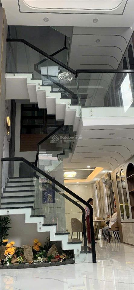 Giảm sốc 500 triệu còn lại chỉ 8.4 tỷ