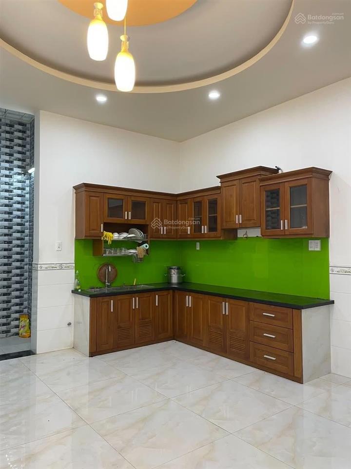Nhà dòng tiền, phạm đăng giảng, q.bình tân #242
