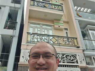 Nhà dòng tiền, phạm đăng giảng, q.bình tân #242