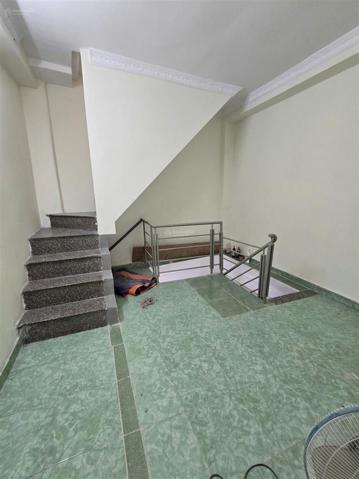 Cần một căn nhà nhỏ vừa tầm, nhưng muốn sống giữa khu vực đầy đủ tiện ích? #238