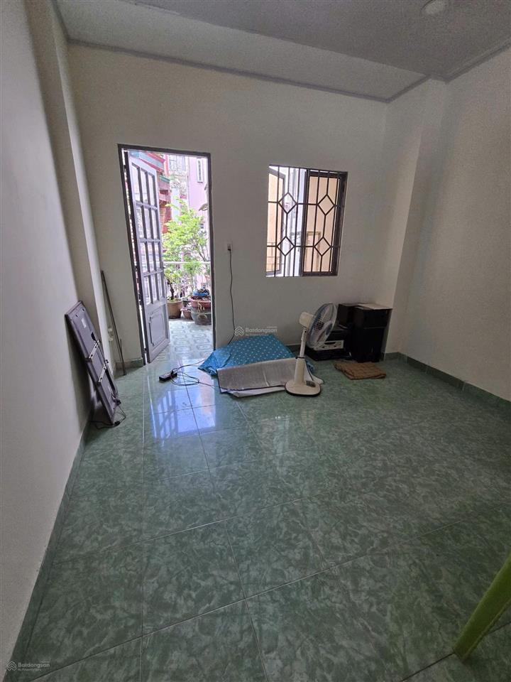 Cần một căn nhà nhỏ vừa tầm, nhưng muốn sống giữa khu vực đầy đủ tiện ích? #238