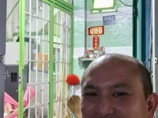 Chỉ 50tr/m2  nhà bán lý thái tổ quận 10 #244