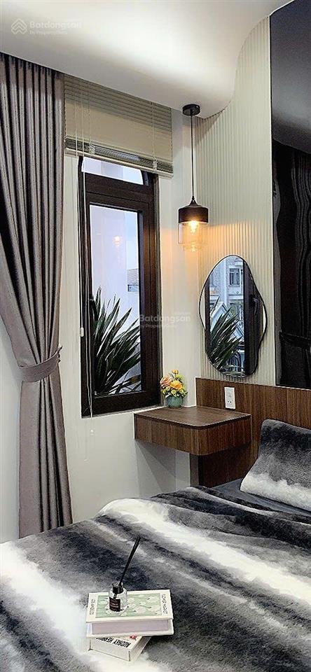 Chủ giảm 300 triệu 3 tầng đẹp lung linh, xem là mê! #249