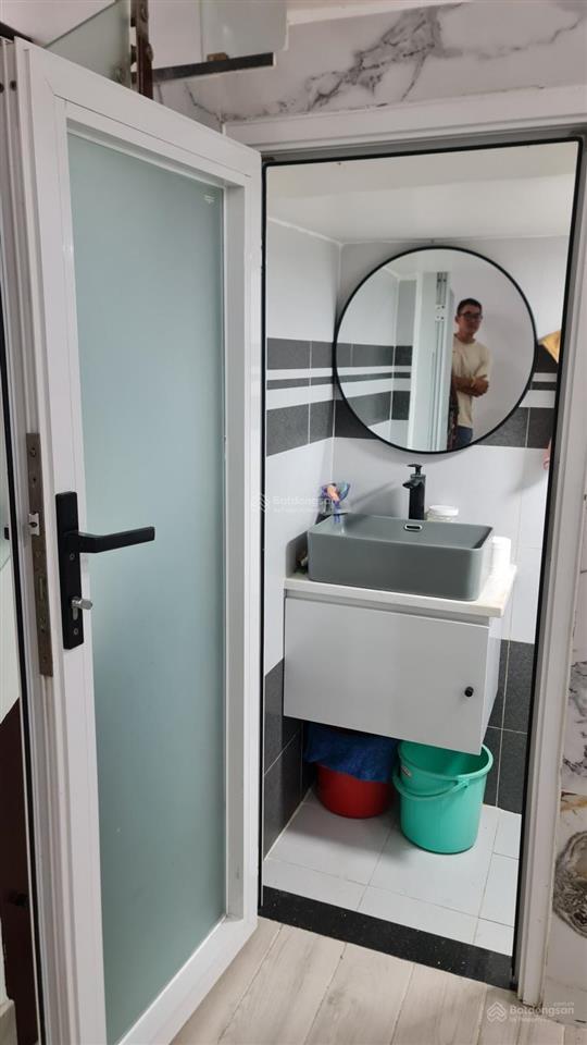 Đỗ năng tế, 8,3 tỷ, 58,1m2, 6pn, 7wc, 5 tầng #247
