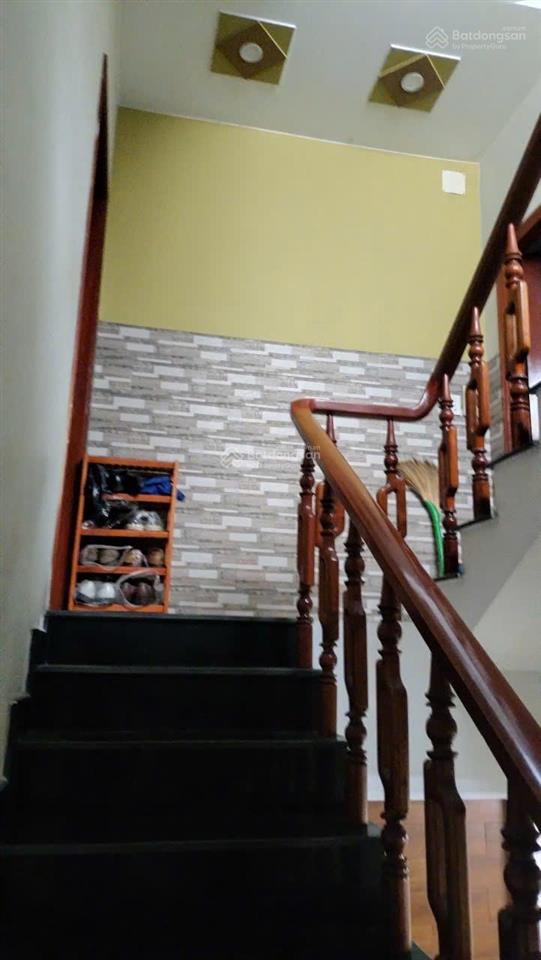 Mặt tiền kinh doanh liên khu 45 bình tân chỉ 6.9 tỷ #245