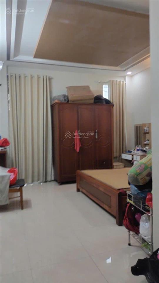 Mặt tiền kinh doanh liên khu 45 bình tân chỉ 6.9 tỷ #245