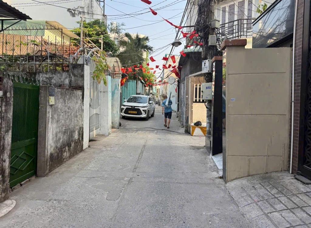 Giảm sốc 500 triệu còn lại chỉ 8.4 tỷ