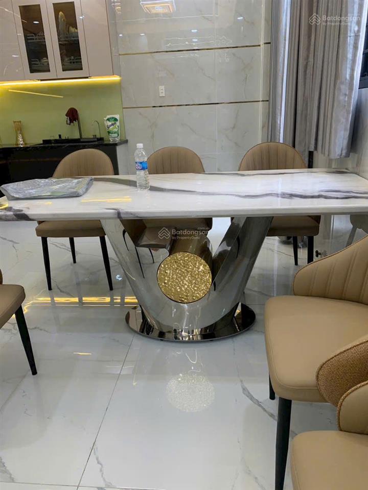 Giảm sốc 500 triệu còn lại chỉ 8.4 tỷ