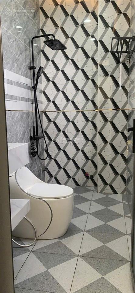 Giảm sốc 500 triệu còn lại chỉ 8.4 tỷ