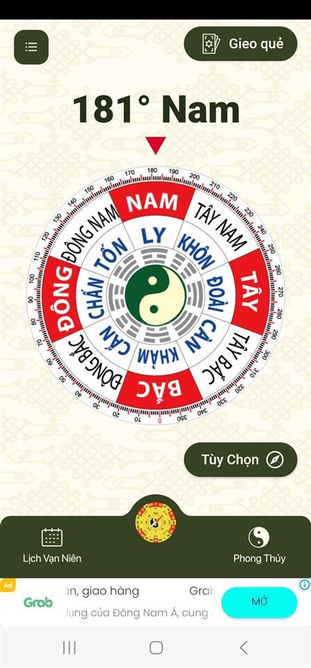 Căn hộ dịch vụ 31 phòng, trung tâm nguyễn văn đậu  phan xích long nhỉnh hơn 30 tỷ