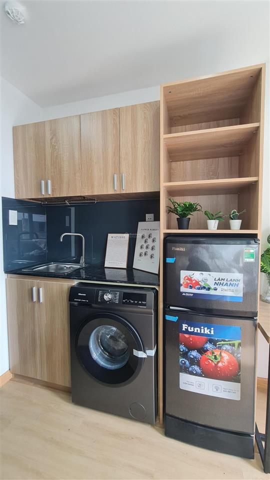 Căn hộ dịch vụ 31 phòng, trung tâm nguyễn văn đậu  phan xích long nhỉnh hơn 30 tỷ