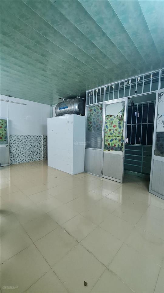 Chỉ 50tr/m2  nhà bán lý thái tổ quận 10, 244