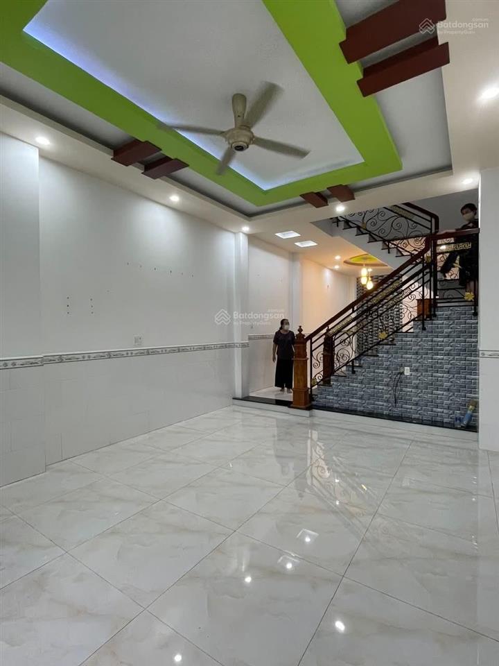 Nhà dòng tiền, phạm đăng giảng, quận bình tân