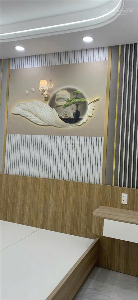 Siêu phẩm gần aeon mall tân phú full nội thất dọn về ở ngay