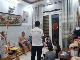 Nhà btct 4 phòng ngủ không gian tâm linh nhỉnh 5 tỷ