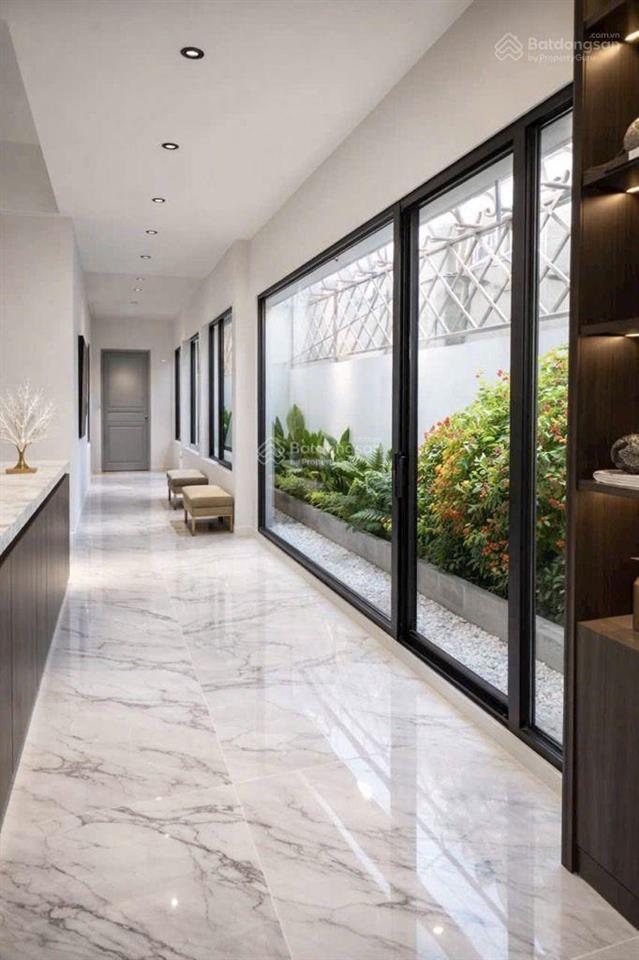 Siêu phẩm nhà vườn  105 m2  2 tầng  phú xuân nhà bè