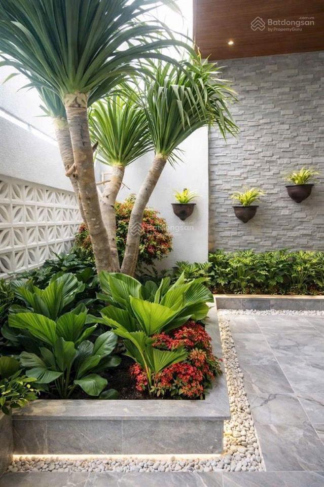 Siêu phẩm nhà vườn  105 m2  2 tầng  phú xuân nhà bè