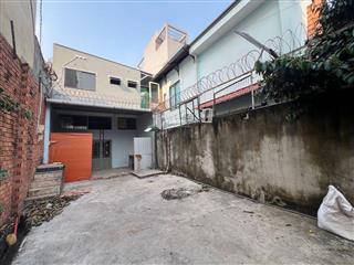 Bán đất hẻm ô tô 5m  đường phạm hữu lầu, 100 m2