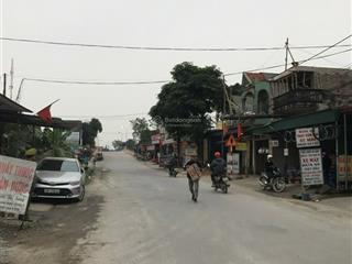Bán 500m2 đất mặt đường,phường quang trung,phủ lý,hà nam.