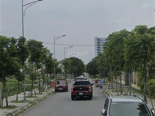 Cho thuê 338m2 đất khu tdp đồng văn, phường đồng văn, hà nam