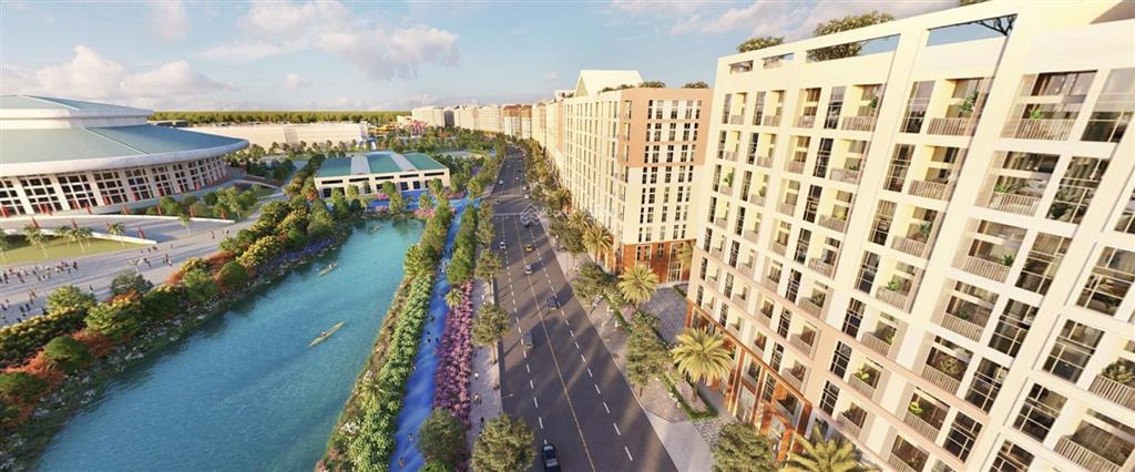 Căn độc quyền vip toà p19 sun urban city hà nam, diện tích 60m2, thiết kế 3 phòng ngủ view đẹp