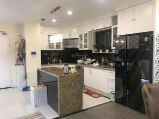 Bán chung cư cao cấp flc cầu giấy căn 3pn, 2vs rộng 125.4m, sổ đỏ lâu dài