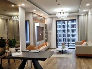 Sang nhượng căn 2n gần ga metro, view nội khu giá nhỉnh 6 tỷ full thuế phí!  0976 493 ***