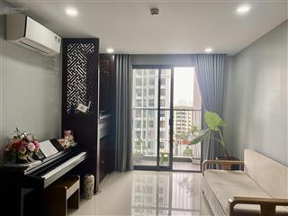 Chính chủ bán gấp căn 89m2 rose town, 3 ngủ nhà mới nguyên!  0976 493 ***