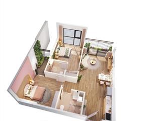 Cập nhật giỏ hàng + csbh căn hộ mipec tố hữu. đủ diện tích+ khoảng tầng.  0976 493 ***