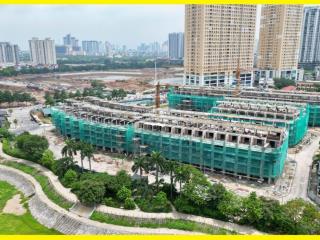 Full bộ thông tin mặt bằng thiết kế căn giá bán trực tiếp từ cđt taseco trung văn.  0976 493 ***