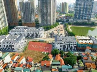 Bán căn shophouse ngay hoàng thành villas. 31 tỷ bao thuế phí!  0976 493 ***
