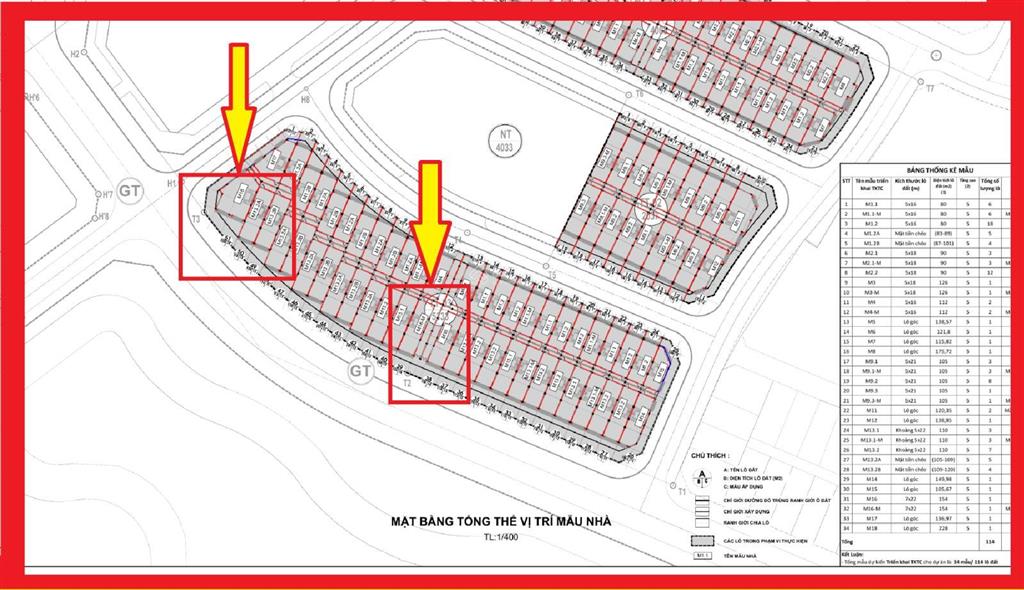 Suất ưu đãi taseco trung văn. giá 387tr/m2 bao giá toàn thị trường.  0976 493 ***
