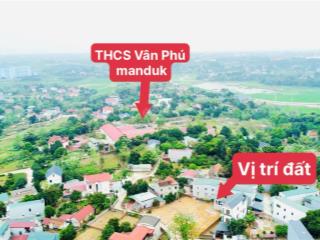 Chính chủ bán nhanh lô góc 2 mặt tiền gần đh hùng vương và bv sản nhi giá chỉ 2.x tỷ.  0768 194 ***