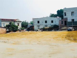 Chính chủ cần bán lô 88m ngay gần đại học hùng vương và bệnh viện sản nhi.  0768 194 ***