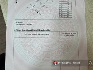 Cần bán nhanh nhà 3 tầng tại nông trang để định cư nước ngoài.  0768 194 ***