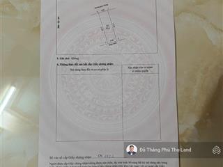 Bán nhanh nhà 2 tầng giá 3.x tỷ gần kđt minh phương.  0768 194 ***