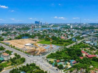 Chính chủ cần bán chung cư nexus giá chỉ với 500 triệu. cc 0768 194 ***