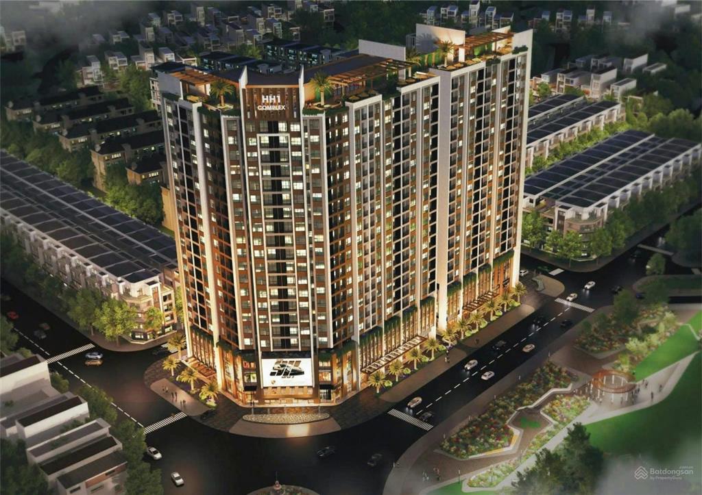 Chính chủ cần bán chung cư nexus giá chỉ với 500 triệu. cc 0768 194 ***