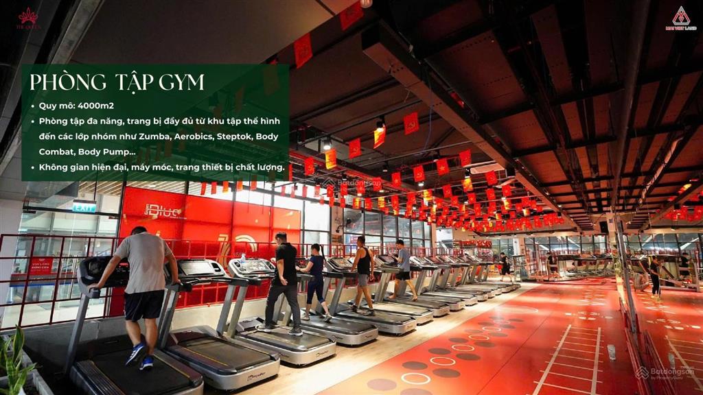Giá siêu hời 9.5tỷ, 102,5m2, 3pn, 2wc tại giải phóng, thanh xuân
