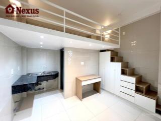 Siêu phẩm mới xây  ban công thoáng  kế bên aeon tân phú  gần huit  full nội thất