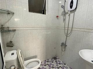 Cho thuê cc mini 1pn, 7 triệu, 35m2 tại võ văn kiệt, q5, hcm