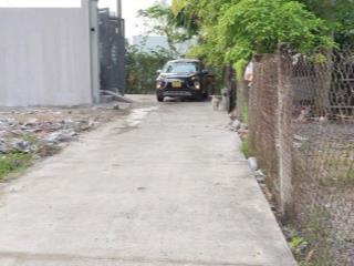 Chù ngộp cần bán gấp lô đất đường gtnt lộc trung, mỹ lộc, dt 167,6m2 thổ cư, giá chỉ 1,25 tỷ, shr