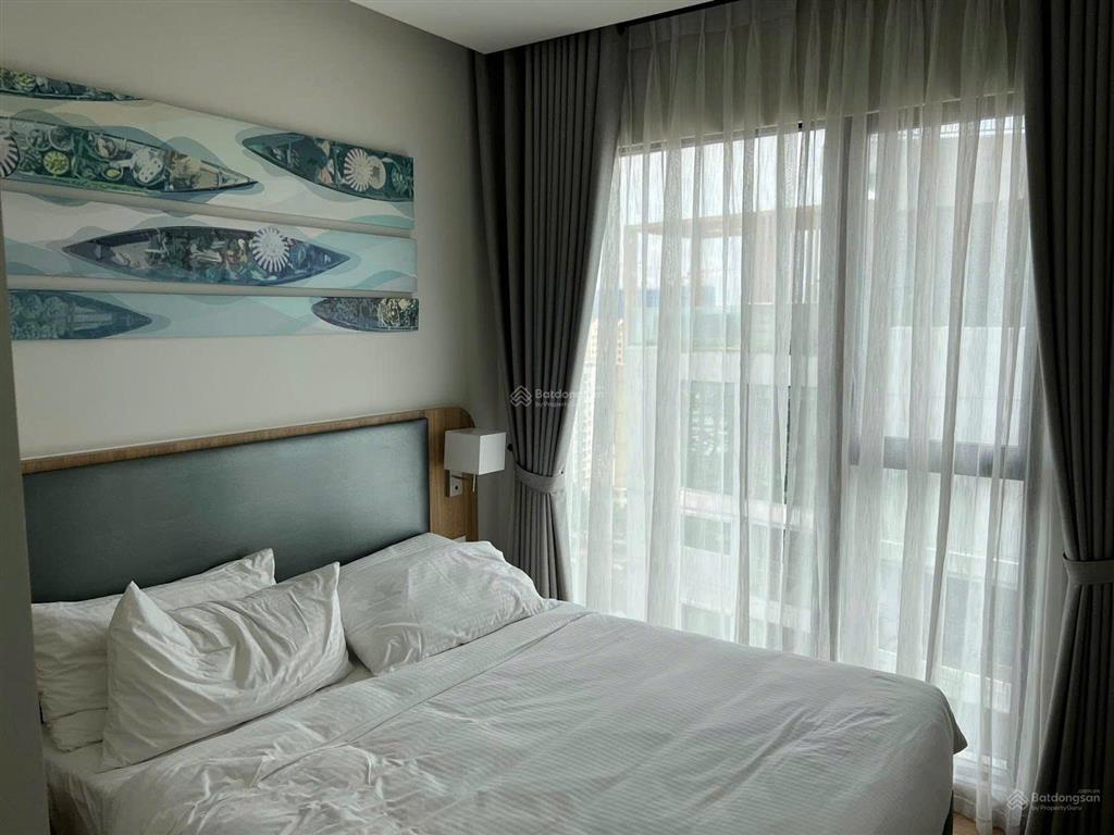 Zenity  căn hộ cao cấp 2pn, nội thất đầy đủ, 77m2 tầng cao. giá 11 tỷ