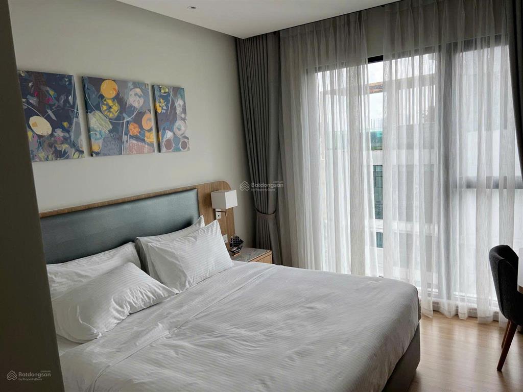 Zenity  căn hộ cao cấp 2pn, nội thất đầy đủ, 77m2 tầng cao. giá 11 tỷ