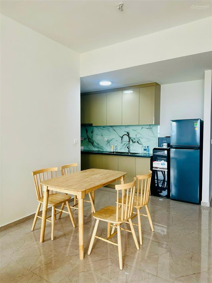 Celesta rise 2pn 80m2 nhà mới full nội thất tầng cao view đẹp