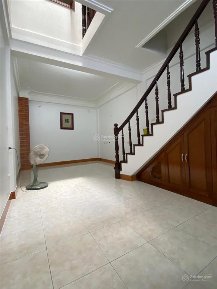 Cho thuê nhà riêng số 9, lạc nghiệp, 17 triệu, 100m2, giá ưu đãi
