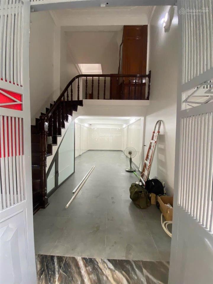 Cho thuê nhà riêng số 9, lạc nghiệp, 17 triệu, 100m2, giá ưu đãi