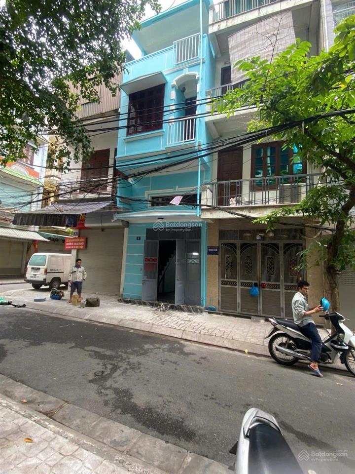 Cho thuê nhà riêng số 9, lạc nghiệp, 17 triệu, 100m2, giá ưu đãi