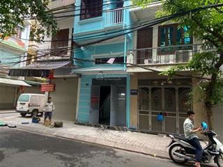 Cho thuê nhà riêng số 9, lạc nghiệp, 17 triệu, 100m2, giá ưu đãi